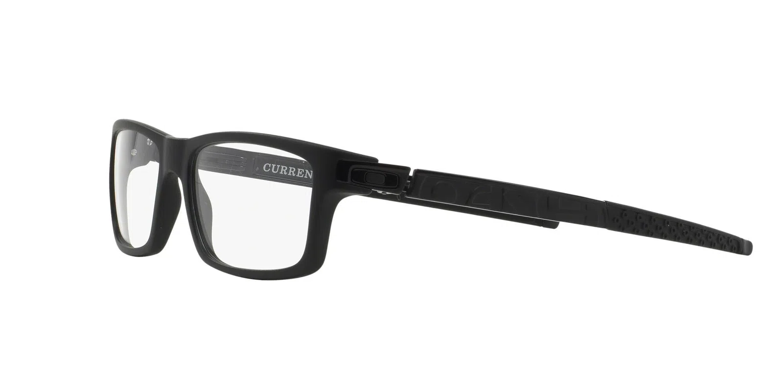 Oakley Currency 8026 Eyeglasses - view 9